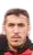 https://img.koioqz.com/img/football/player/cd7c91d1ad79035632baa99dd598fb59.png