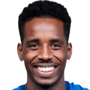 https://img.koioqz.com/img/football/player/cde3bcb2749d1747689d815bd6dfd896.png