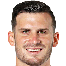 https://img.koioqz.com/img/football/player/ce55ad575a1b58c287ec590f791997a4.png