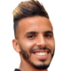 https://img.koioqz.com/img/football/player/cedfe4729e4318b30f284885f844e71b.png