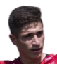 https://img.koioqz.com/img/football/player/cfe0f9da8ac90bf4da575783e815cda2.png