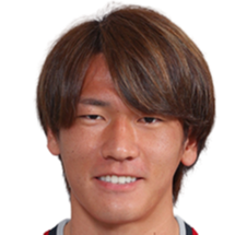 https://img.koioqz.com/img/football/player/d02a69cf2e2c812f2eddf5346bab0abe.png