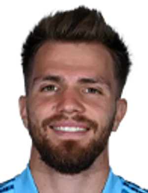 https://img.koioqz.com/img/football/player/d05d51e6c3dd12d464c170d78b666883.png