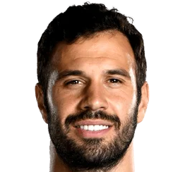 https://img.koioqz.com/img/football/player/d0f12325db105e0b98ace718a853758d.png