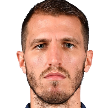 https://img.koioqz.com/img/football/player/d184739dba8a2259cf07cd4475e3d409.png