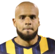 https://img.koioqz.com/img/football/player/d1caba3cefd6c8976e5b75a791361eed.png