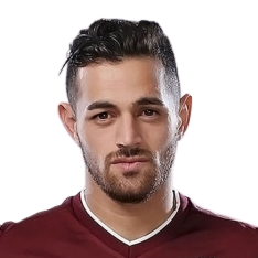 https://img.koioqz.com/img/football/player/d2a4249199d11d8b938644b06a104161.png