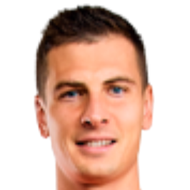 https://img.koioqz.com/img/football/player/d2bd53d7b37ccb064e5ce5c21cc71ebc.png