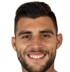 https://img.koioqz.com/img/football/player/d2d1e55779d1e6881f7f5d1cb4e0b53a.png