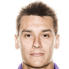 https://img.koioqz.com/img/football/player/d2d24c89164b8a48b1f2744467be7042.png