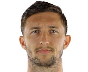 https://img.koioqz.com/img/football/player/d337f3d79effb17942d6155168d14696.png