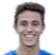 https://img.koioqz.com/img/football/player/d371660d2cfc7c35f01fbcca65cf10a8.png