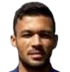 https://img.koioqz.com/img/football/player/d43f1b595c16e8b2098585970b1829d0.png