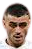 https://img.koioqz.com/img/football/player/d4c8b631d5fe0a157052958873d815ce.png