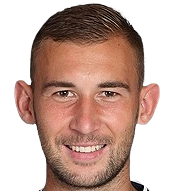 https://img.koioqz.com/img/football/player/d4dab17d5b17357e04faff1da2b43966.png