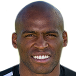 https://img.koioqz.com/img/football/player/d515b394970e90a6978207c545dabe00.png