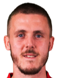 https://img.koioqz.com/img/football/player/d54dece9fd1fa3c21764d2871ec54158.png