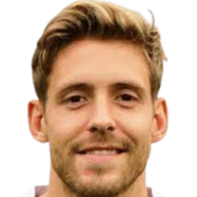 https://img.koioqz.com/img/football/player/d55a5fe83336063f77cf458fd13f221d.png