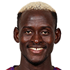 https://img.koioqz.com/img/football/player/d5f1d8790c259deeeaeea1dd0655e888.png