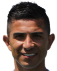 https://img.koioqz.com/img/football/player/d63e946e7a9b791e7e471c597e066fe9.png