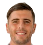 https://img.koioqz.com/img/football/player/d69fff8928fbdfadef62a9649e05150e.png