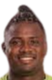 https://img.koioqz.com/img/football/player/d7887673dcf6e7188c8128c92c91b676.png