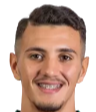 https://img.koioqz.com/img/football/player/d7a4543c012f8528319d50d6371e70f5.png