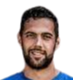 https://img.koioqz.com/img/football/player/d83e7955b1d6105669589d0d0c3304e9.png