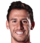 https://img.koioqz.com/img/football/player/d8ac8e3fc3125f1ac816f549ff16fefe.png