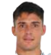 https://img.koioqz.com/img/football/player/d8d96a64ca4940531d1833a913523257.png