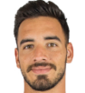 https://img.koioqz.com/img/football/player/d92812c5b7264d96f9b067548e1c1731.png