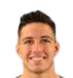 https://img.koioqz.com/img/football/player/d9622387b73b07c0f77b372acbf866f8.png