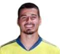 https://img.koioqz.com/img/football/player/d9afba718224284160269fba64184029.png