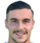 https://img.koioqz.com/img/football/player/d9e128f80c37f24aa34953c157c27522.png