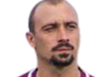 https://img.koioqz.com/img/football/player/dab9c1a769ac9dd47367418f2feced40.png