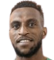 https://img.koioqz.com/img/football/player/dbc6bfa3f8a836153df6df021165872f.png