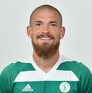 https://img.koioqz.com/img/football/player/dcfa3928f268249054df07e6d93d4f73.JPG