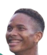 https://img.koioqz.com/img/football/player/dd311772b0ca605d75e6f8882ecd2ded.png