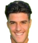 https://img.koioqz.com/img/football/player/dd5f7f9b9186a455851fd8048c3233a2.png