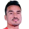 https://img.koioqz.com/img/football/player/ddc6e83e0726349863164a7173e1ec44.png