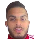 https://img.koioqz.com/img/football/player/de95f474f69126c1aa24472c9b19c884.png