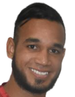 https://img.koioqz.com/img/football/player/de99e7e1224498ee57c03a50cc7ca897.png