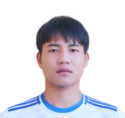 https://img.koioqz.com/img/football/player/dee2b2f7d51efac7870917993a9cf7b0.jpg