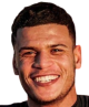 https://img.koioqz.com/img/football/player/df2c778a091ac06a389991e000692622.png