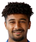 https://img.koioqz.com/img/football/player/df7e01cab16bd08bfdcffeb24e21c681.png