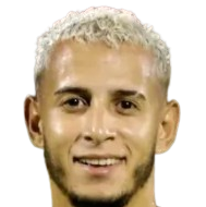 https://img.koioqz.com/img/football/player/df876626bfdb29865859698af89511ac.png