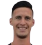 https://img.koioqz.com/img/football/player/e01a96cb05a590071e55aa4e16ad1257.png