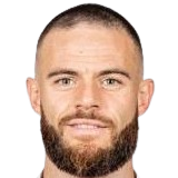 https://img.koioqz.com/img/football/player/e04723d5db7d1d141e8b48f83a059198.png