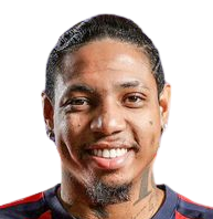 https://img.koioqz.com/img/football/player/e0555591b3688de1def9764ddae2481a.png