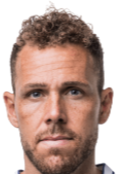 https://img.koioqz.com/img/football/player/e0dfcaf44d5cd8bc0d19ce8647316cc0.png